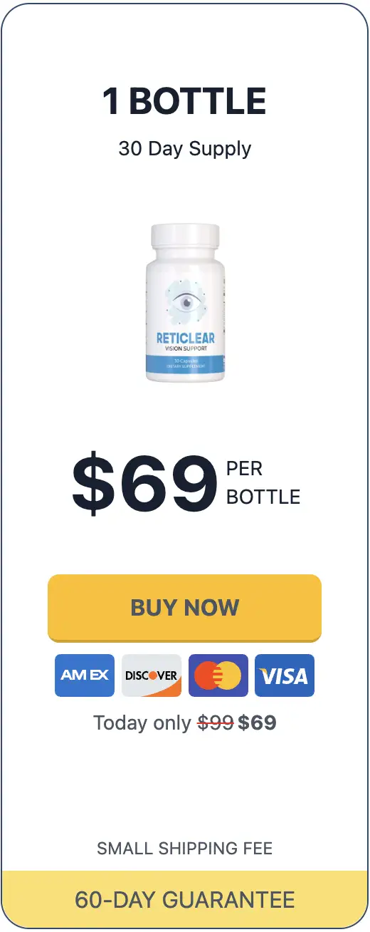 Reticlear-1-bottle-pricing Reticlear-1-bottle-pricing