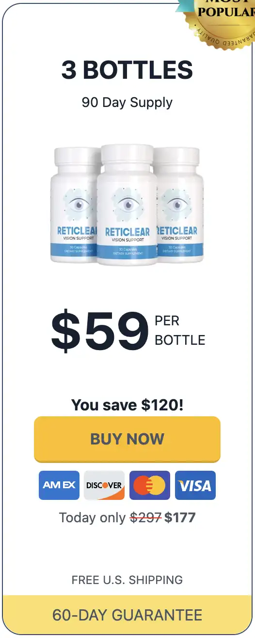Reticlear-3-bottle-pricing Reticlear-3-bottle-pricing
